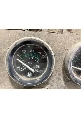 Ottawa YT Gauges (all)