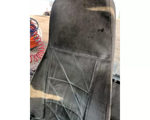 Ottawa YT Seat (Air Ride Seat)