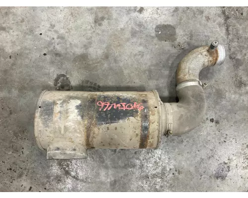 Air Cleaner Ottawa YT Vander Haags Inc Col