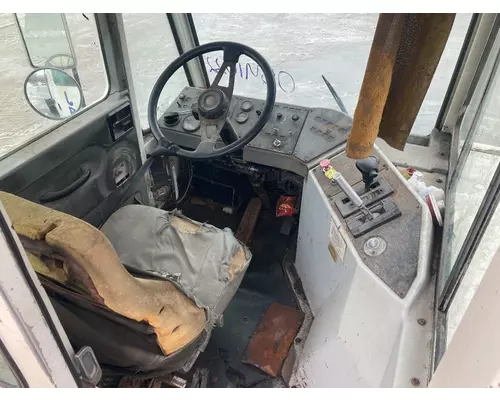 Dash Assembly Ottawa YT Vander Haags Inc Dm