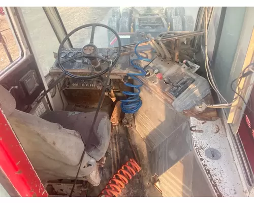 Dash Assembly Ottawa YT Vander Haags Inc Kc