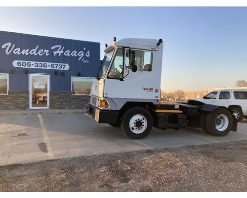 Complete Vehicle Ottawa YT Vander Haags Inc Sf