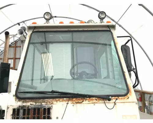 Windshield Glass Ottawa YT Vander Haags Inc Cb