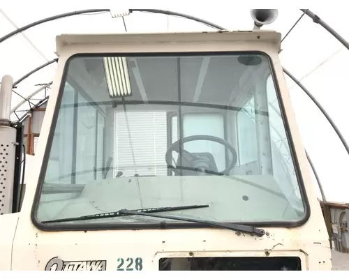 Windshield Glass Ottawa YT Vander Haags Inc Cb
