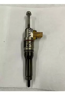 PACAAR MX13 Fuel Injector