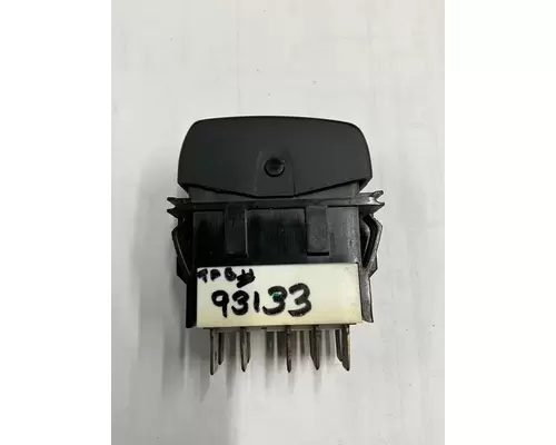 PACAAR Q27-1040-17 Electrical Parts, Misc.
