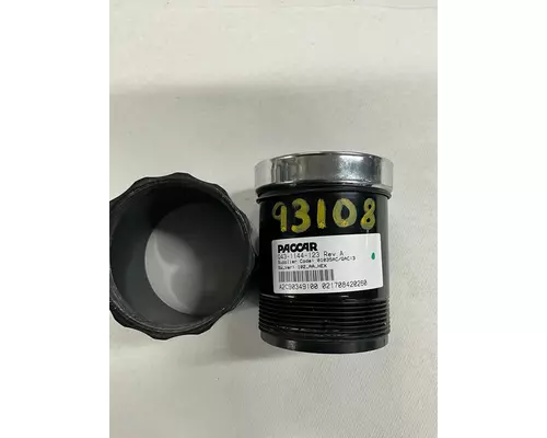 PACAAR Q43-1144-123 Electrical Parts, Misc.