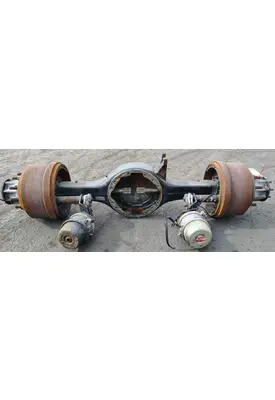 PACCAR  DX40 (MR2014P) Axle Housings (Rear)