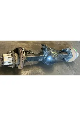 PACCAR  DX40 (MR2014P) Axle Housings (Rear)