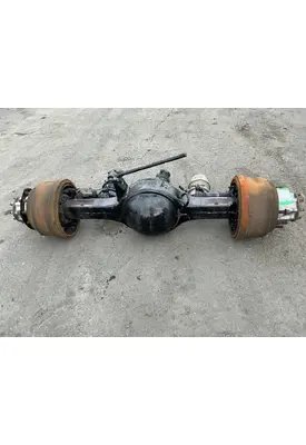PACCAR  DX40 (MR2014P) Axle Housings (Rear)