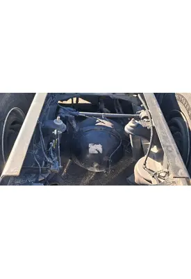PACCAR  DX40 (MR2014P) Axle Housings (Rear)