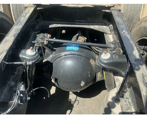 PACCAR  DX40 (MR2014P) Axle Housings (Rear)
