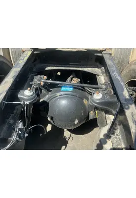 PACCAR  DX40 (MR2014P) Axle Housings (Rear)