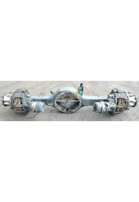 PACCAR  DX40 (MR2014P) Axle Housings (Rear)