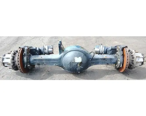 PACCAR  DX40 (MR2014P) Axle Housings (Rear)
