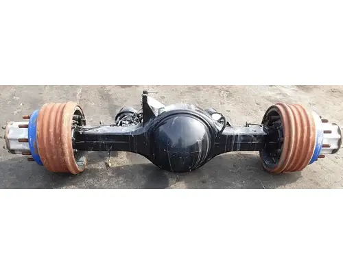 PACCAR  DX40 (MR2014P) Axle Housings (Rear)
