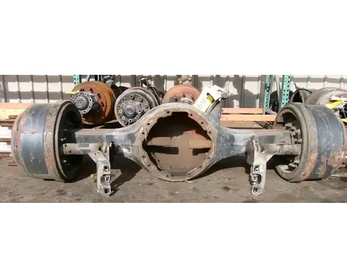 PACCAR  DX40 (MR2014P) Axle Housings (Rear)