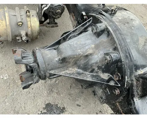 PACCAR  DX40 (MR2014P) Rear Rears (Tandem Rear or Single)