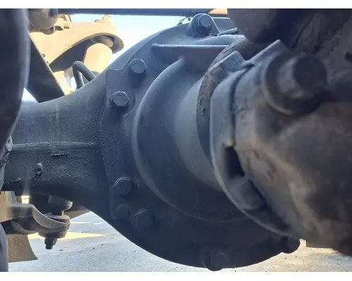 PACCAR  DX40 (MR2014P) Rear Rears (Tandem Rear or Single)