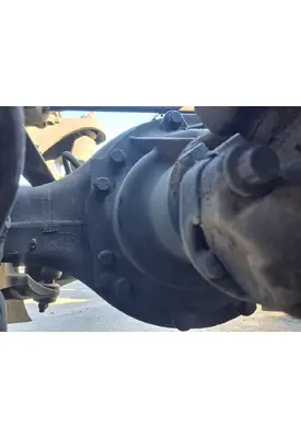 PACCAR  DX40 (MR2014P) Rear Rears (Tandem Rear or Single)