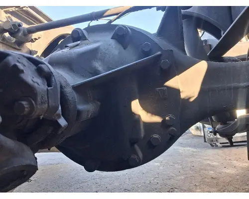 PACCAR  DX40 (MR2014P) Rear Rears (Tandem Rear or Single)