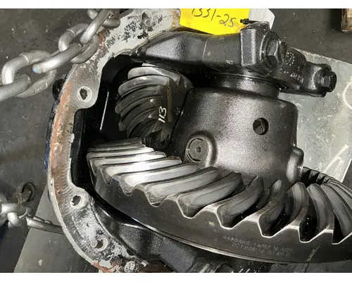 PACCAR  DX40 (MR2014P) Rear Rears (Tandem Rear or Single)