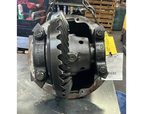 PACCAR  DX40 (MR2014P) Rear Rears (Tandem Rear or Single)