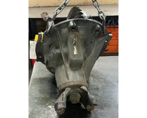 PACCAR  DX40 (MR2014P) Rear Rears (Tandem Rear or Single)