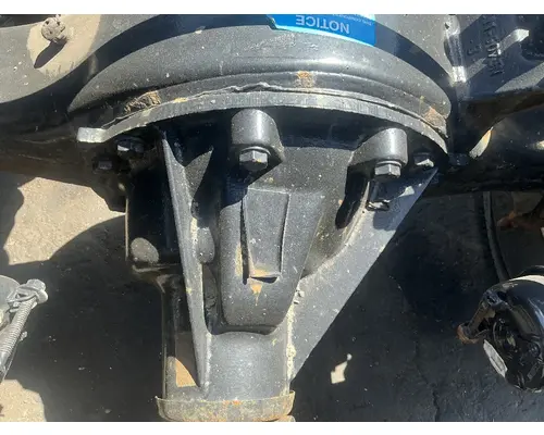 PACCAR  DX40 (MR2014P) Rear Rears (Tandem Rear or Single)