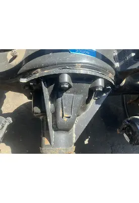 PACCAR  DX40 (MR2014P) Rear Rears (Tandem Rear or Single)