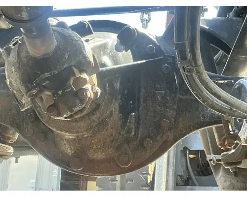 PACCAR  DX40 (MR2014P) Rear Rears (Tandem Rear or Single)