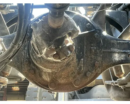 PACCAR  DX40 (MR2014P) Rear Rears (Tandem Rear or Single)