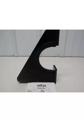 PACCAR 01-51967R Brackets, Misc.