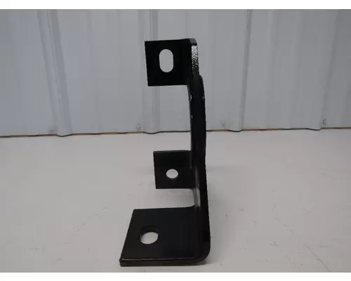 PACCAR 01-51967R Brackets, Misc.