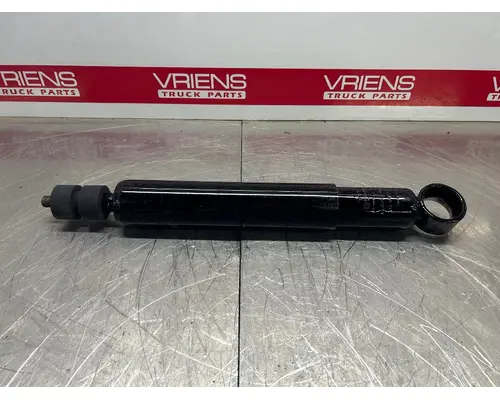 PACCAR 03-07423-2 Shock Absorber  Gas Spring