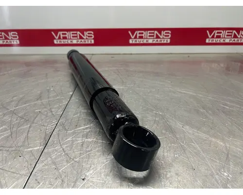 PACCAR 03-07423-2 Shock Absorber  Gas Spring