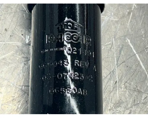 PACCAR 03-07423-2 Shock Absorber  Gas Spring