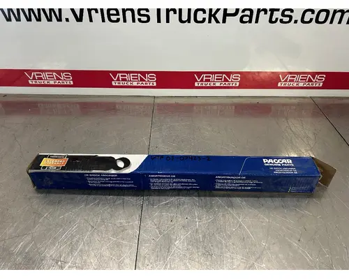 PACCAR 03-07423-2 Shock Absorber  Gas Spring