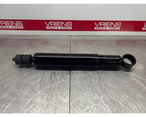 PACCAR 03-07423-2 Shock Absorber