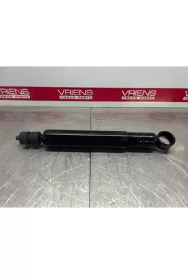 PACCAR 03-07423-2 Shock Absorber
