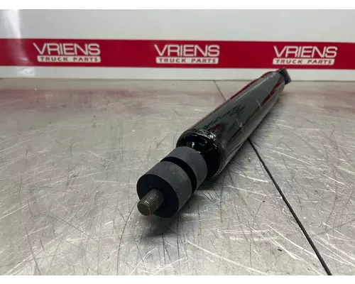 PACCAR 03-07423-2 Shock Absorber