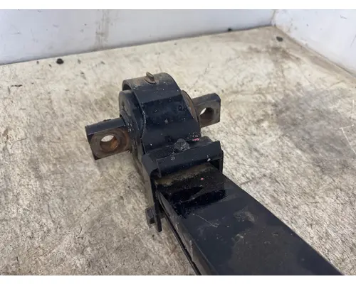 PACCAR 03-08675L Leaf Spring, Rear