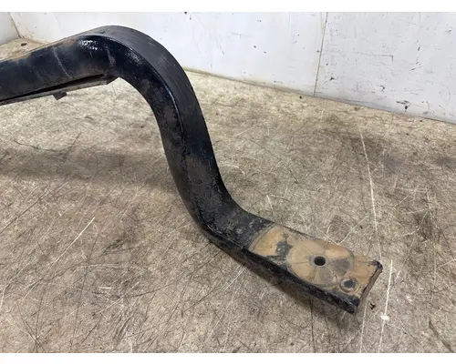PACCAR 03-08675R Leaf Spring, Rear