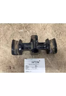 PACCAR 03-08712 Steering or Suspension Parts, Misc.