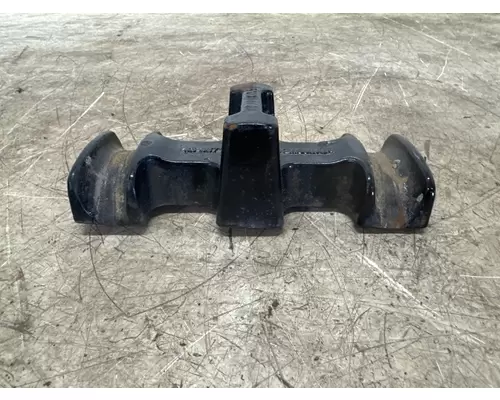 PACCAR 03-08712 Steering or Suspension Parts, Misc.