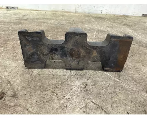 PACCAR 03-08712 Steering or Suspension Parts, Misc.