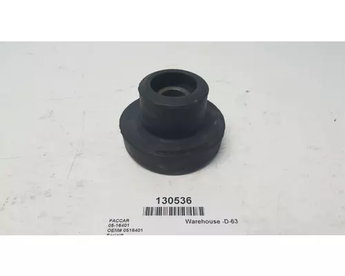 PACCAR 05-16401 Engine Mounts