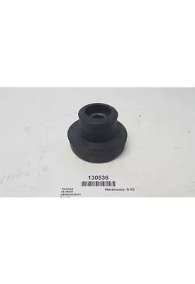 PACCAR 05-16401 Engine Mounts
