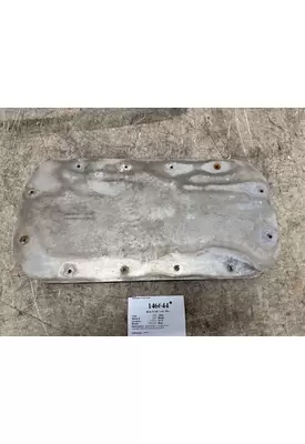 PACCAR 05-17822-000 Body & Cab Parts, Misc.