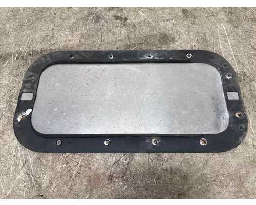 PACCAR 05-17822-000 Body & Cab Parts, Misc.